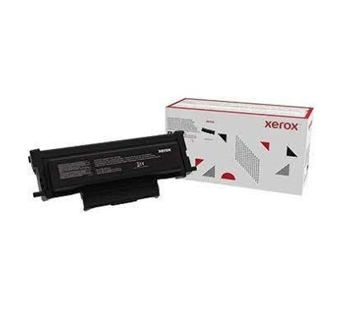 Xerox 006R04403 Black Toner Cartridge